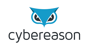 Cyber-Reason-Logo-smaller